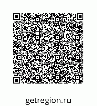 79043183123
