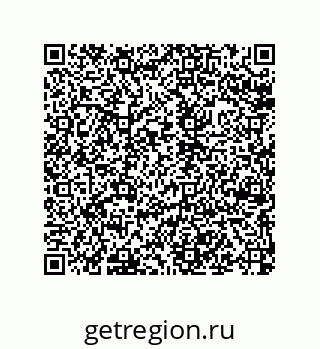 79043183127