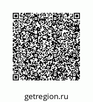79043183134