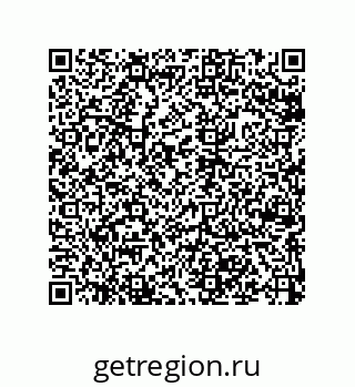 79043183136