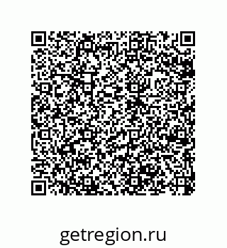 79043183138