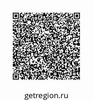 79043183144