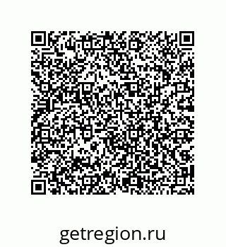 79043183151