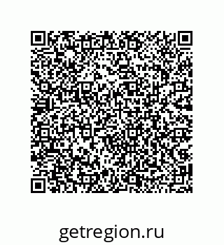 79043183159