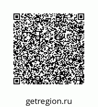 79043183164