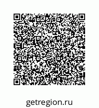 79043183170