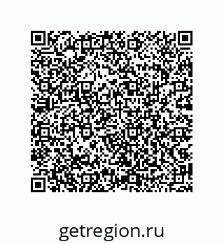 79043183171