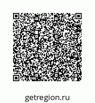79043183175