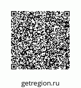 79043183182