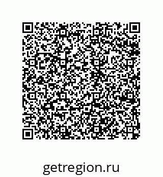 79043183183