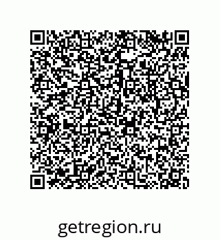 79043183184