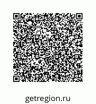 79043183188