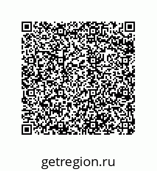 79043183191