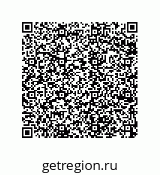 79043183196