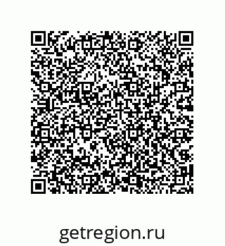 79043183199