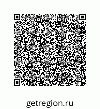 79043183203