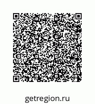 79043183204