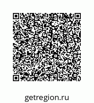 79043183206