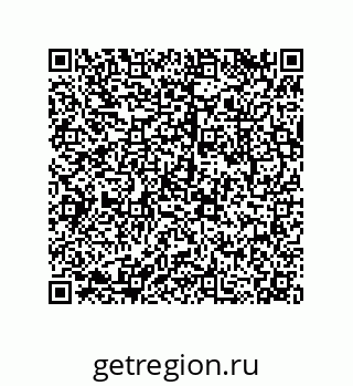 79043183208