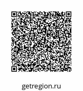 79043183221