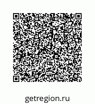 79043183222