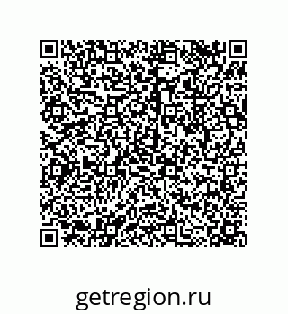 79043183223