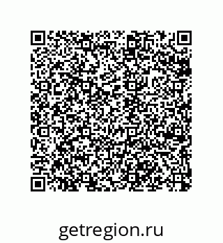 79043183232