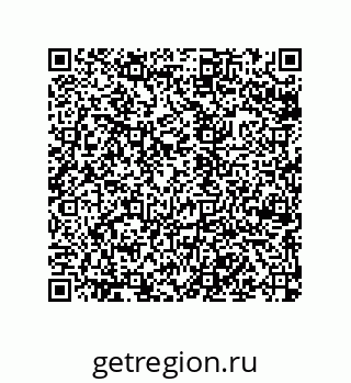 79043183233
