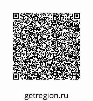 79043183234