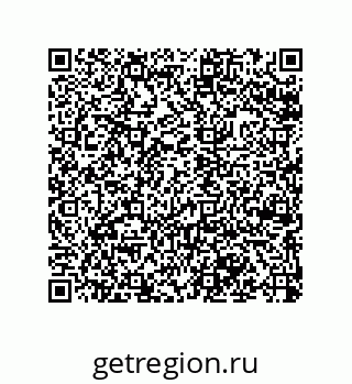 79043183240