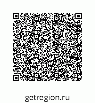79043183243