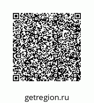 79043183244