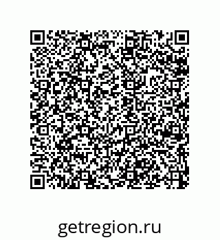 79043183246