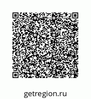 79043183248