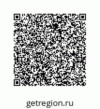 79043183251