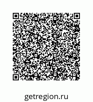 79043183256