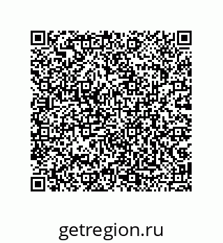 79043183258
