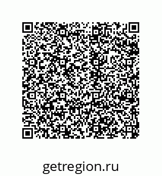 79043183259