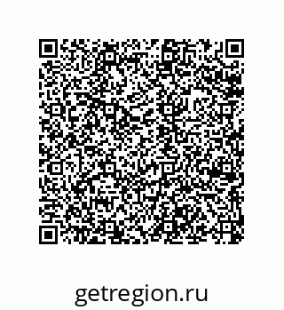 79043183265