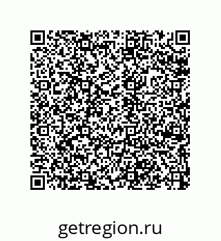79043183266