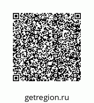 79043183267