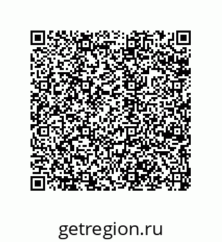 79043183269