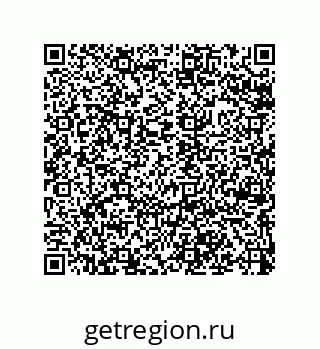 79043183274