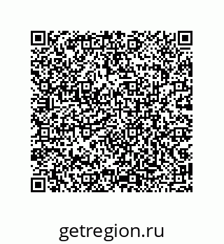 79043183276