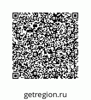 79043183282