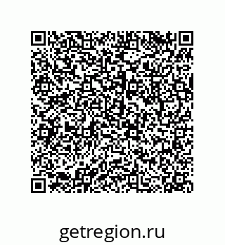 79043183283