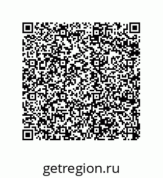 79043183288