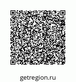 79043183291