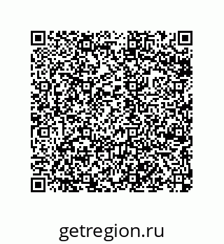79043183293