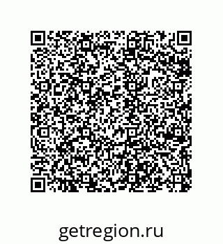 79043183295